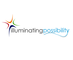 Logo Design by Osama Bin Ishrat for this project | Design: #2339807