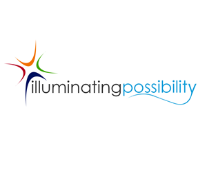 Logo Design by Osama Bin Ishrat for this project | Design: #2340114