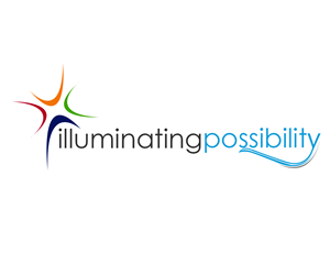 Logo Design by Osama Bin Ishrat for this project | Design: #2340117