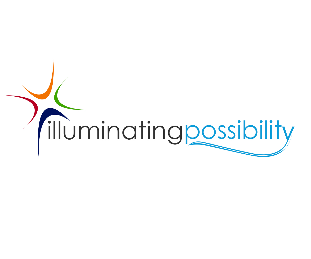Logo Design by Osama Bin Ishrat for this project | Design #2343475