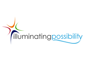 Logo Design by Osama Bin Ishrat for this project | Design: #2343475