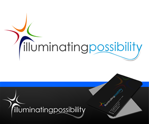 Logo Design by Osama Bin Ishrat for this project | Design: #2343775