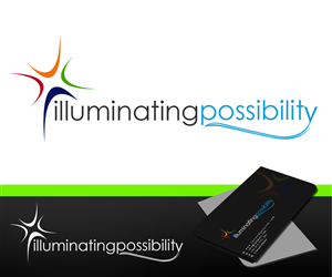 Logo Design by Osama Bin Ishrat for this project | Design: #2343779