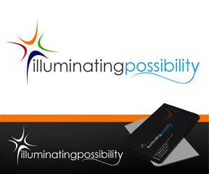 Logo Design by Osama Bin Ishrat