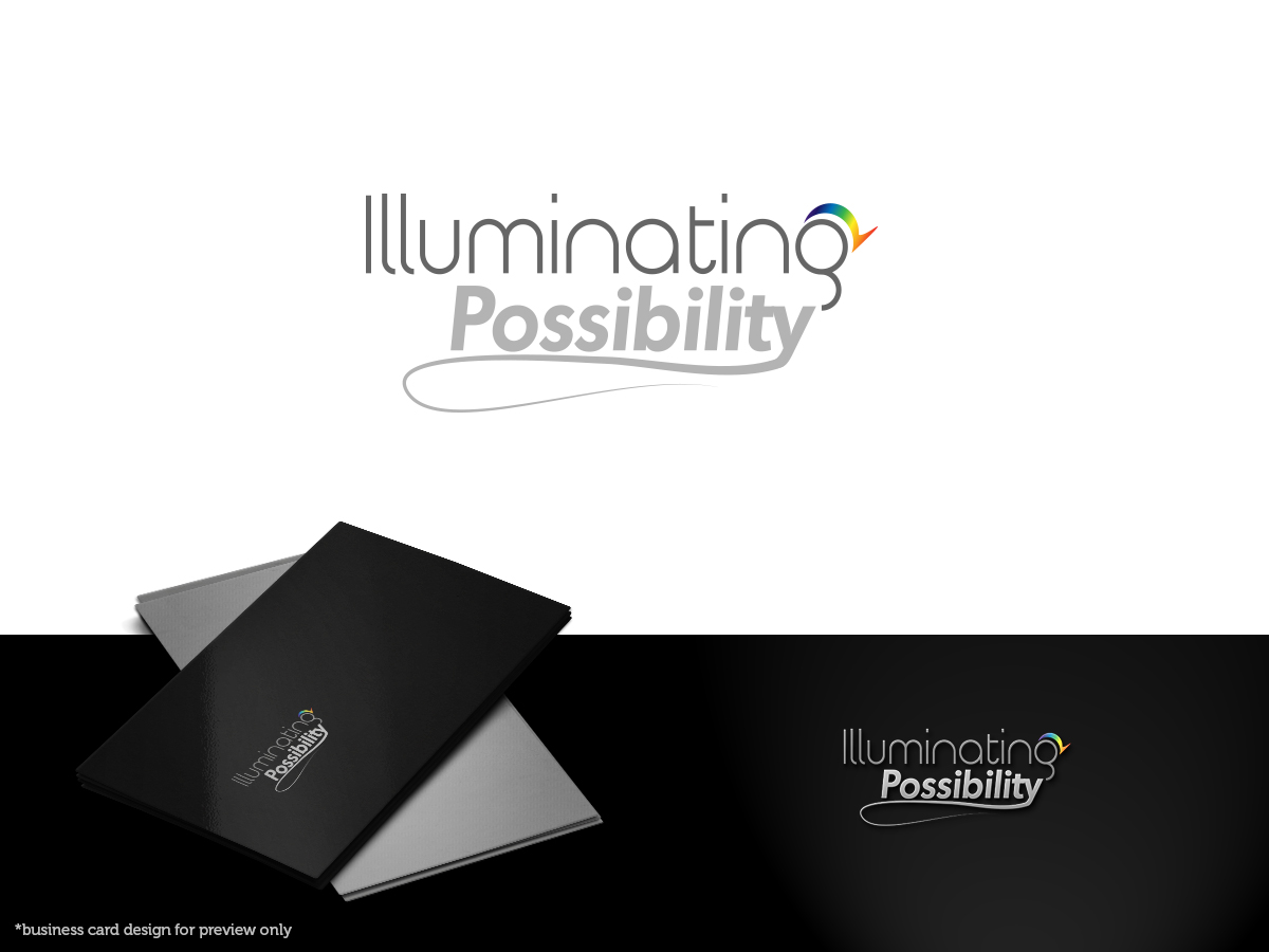 Logo Design by ArtSamurai for this project | Design #2305189