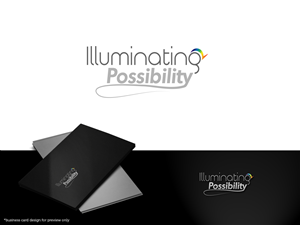 Logo Design by ArtSamurai for this project | Design: #2305189