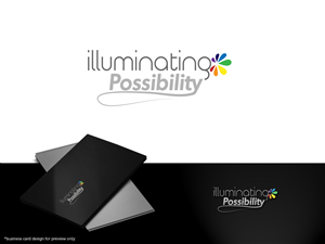 Logo Design by ArtSamurai for this project | Design: #2309928
