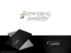 Logo Design by ArtSamurai for this project | Design: #2324257