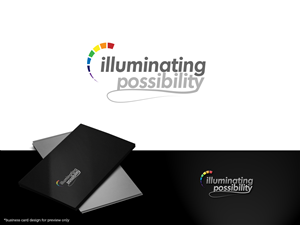 Logo Design by ArtSamurai for this project | Design: #2338324