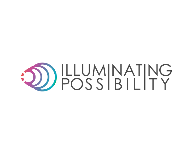 Logo-Design von 1st für dieses Projekt | Design #2332475