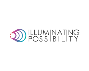 Logo Design by 1st for this project | Design: #2332475