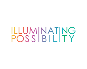 Logo Design by 1st for this project | Design: #2332478