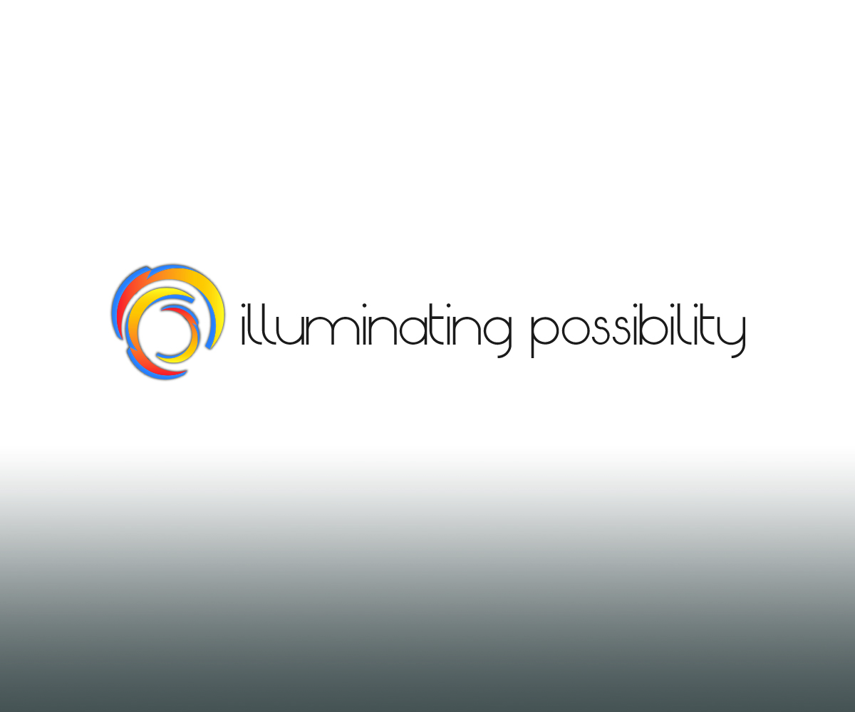 Design de Logo par Steven Hill pour ce projet | Design #2299524