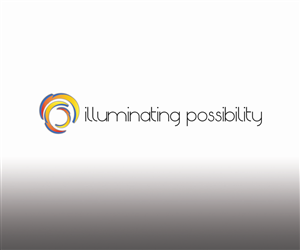 Logo Design by Steven Hill for this project | Design: #2299524
