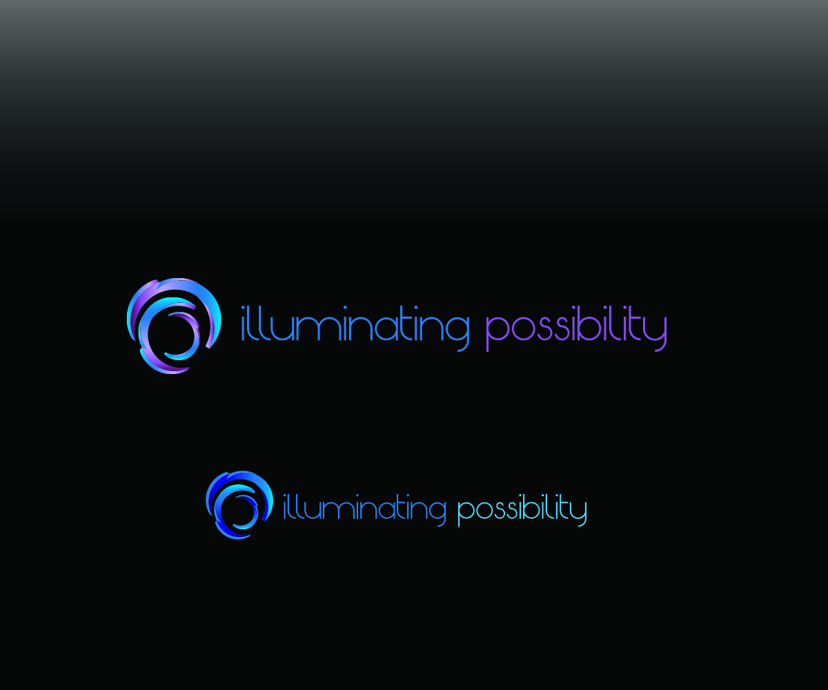 Logo Design by Steven Hill for this project | Design #2302605