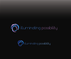 Logo Design by Steven Hill for this project | Design: #2302605