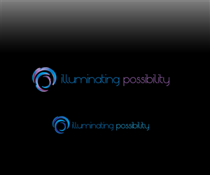 Logo Design by Steven Hill for this project | Design: #2302622