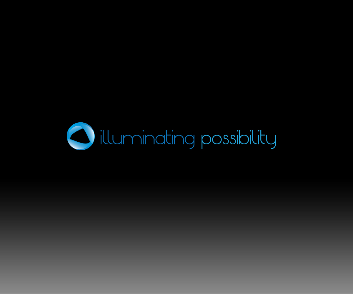 Logo Design by Steven Hill for this project | Design #2331817