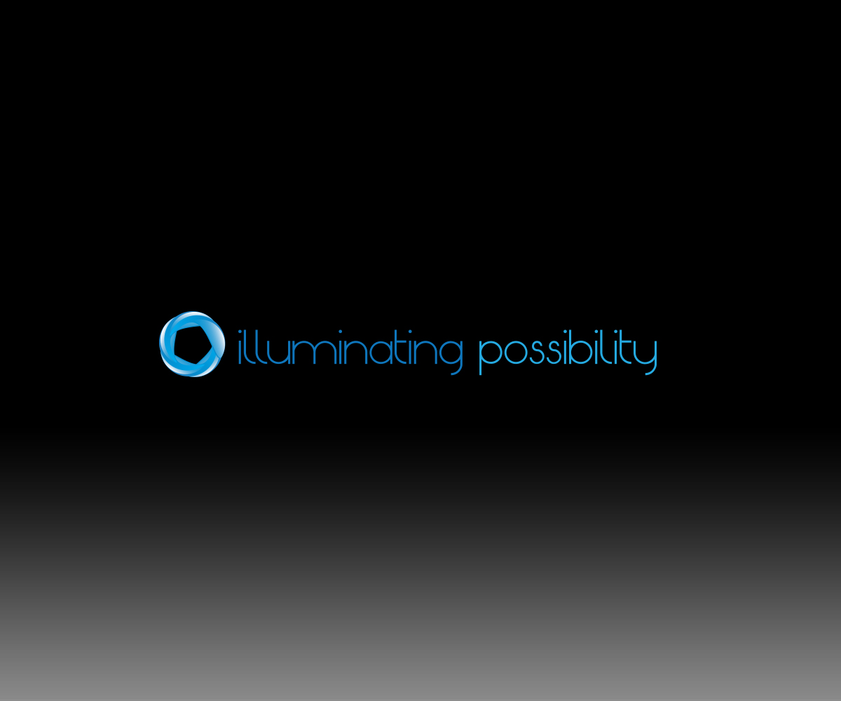 Logo Design by Steven Hill for this project | Design #2331822