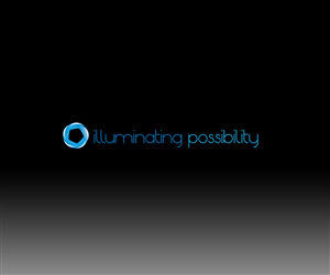 Logo Design by Steven Hill for this project | Design: #2331822