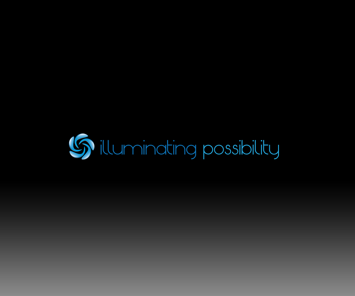 Logo-Design von Steven Hill für dieses Projekt | Design #2331825