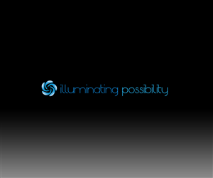 Logo Design by Steven Hill for this project | Design #2331825