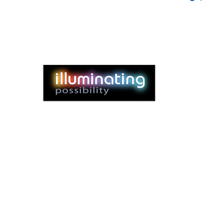 Logo Design by instudio for this project | Design: #2302009