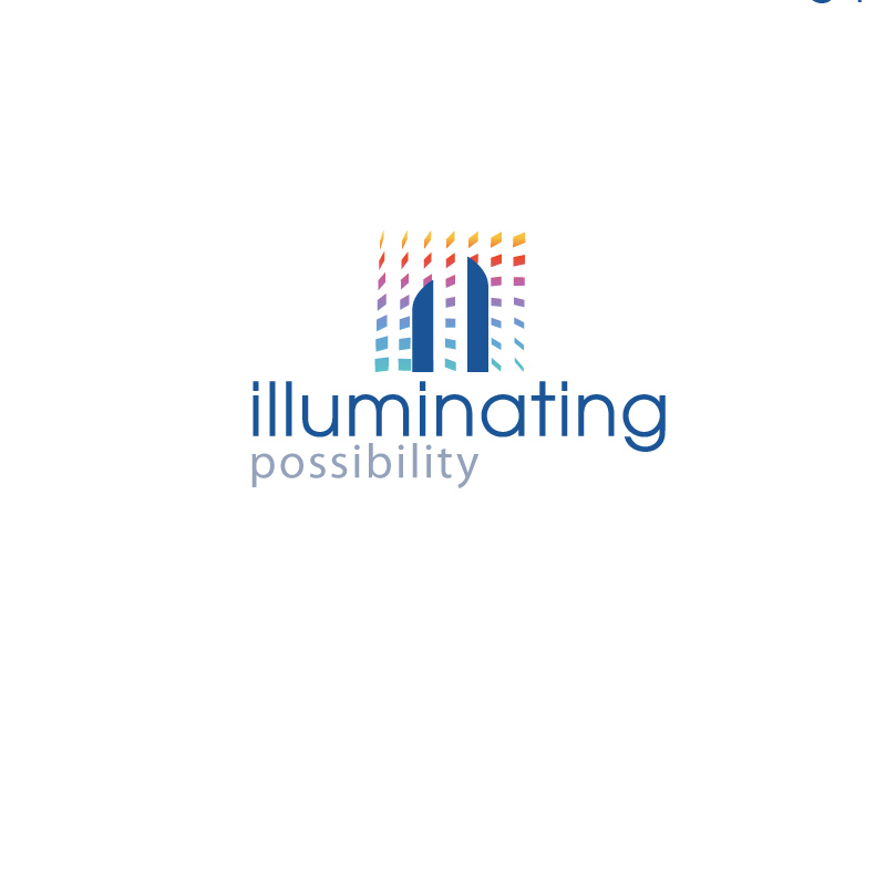 Logo Design by instudio for this project | Design #2302012