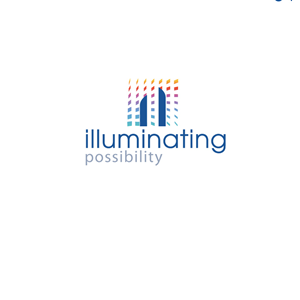 Logo Design by instudio for this project | Design: #2302012