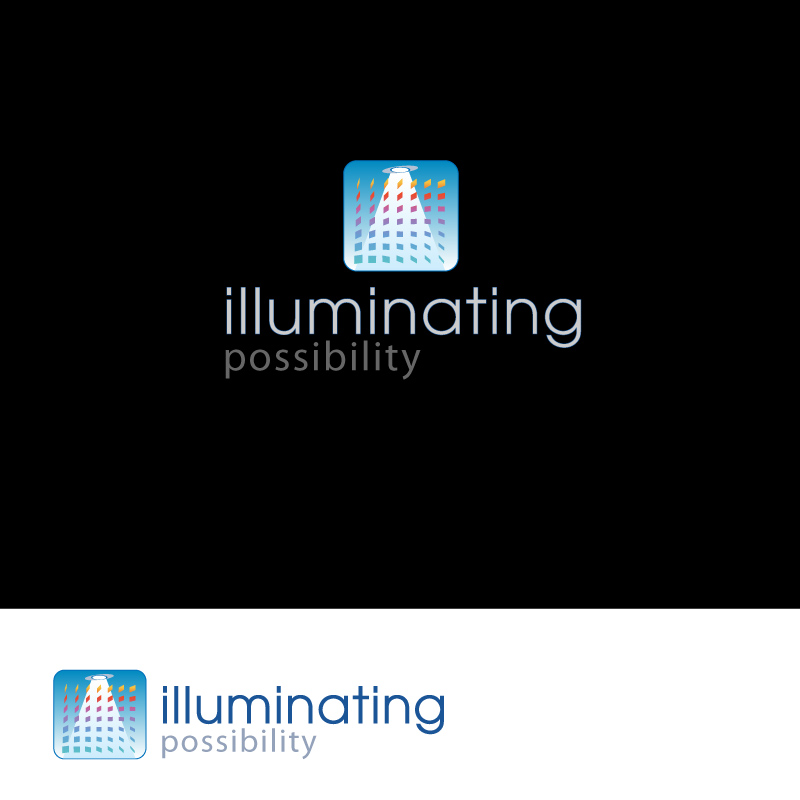 Logo-Design von instudio für dieses Projekt | Design #2326316