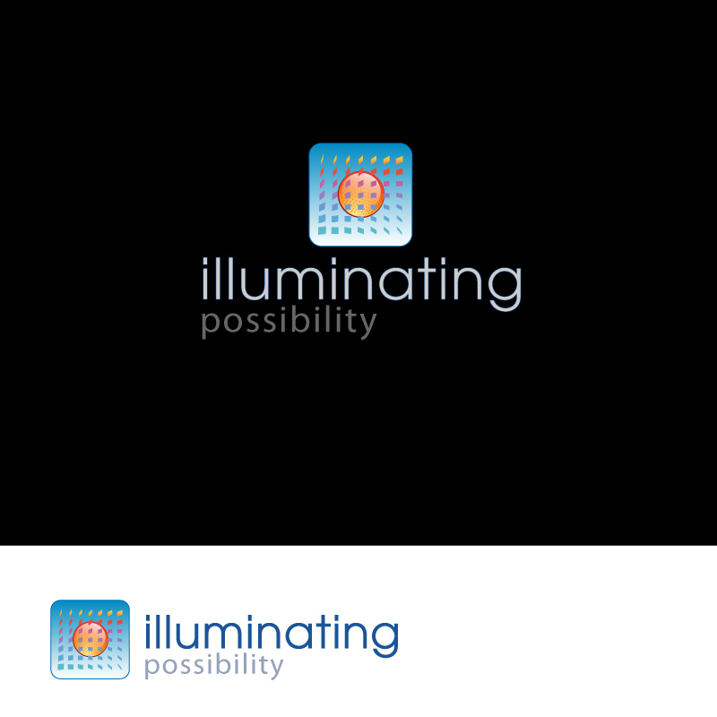 Logo Design by instudio for this project | Design #2326317