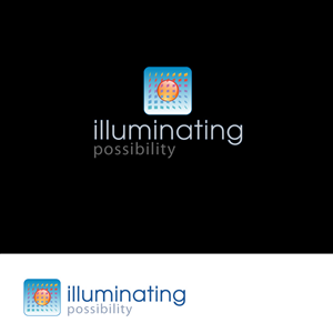 Logo Design by instudio for this project | Design: #2326317