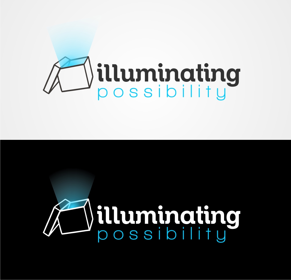 Logo Design by Ben Steele for this project | Design #2298740
