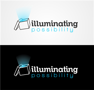 Logo Design by Ben Steele for this project | Design #2298740