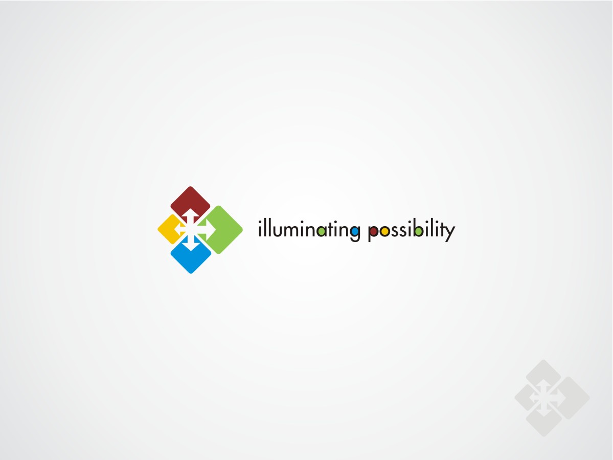 Logo Design by Vivek Modha for this project | Design #2307964