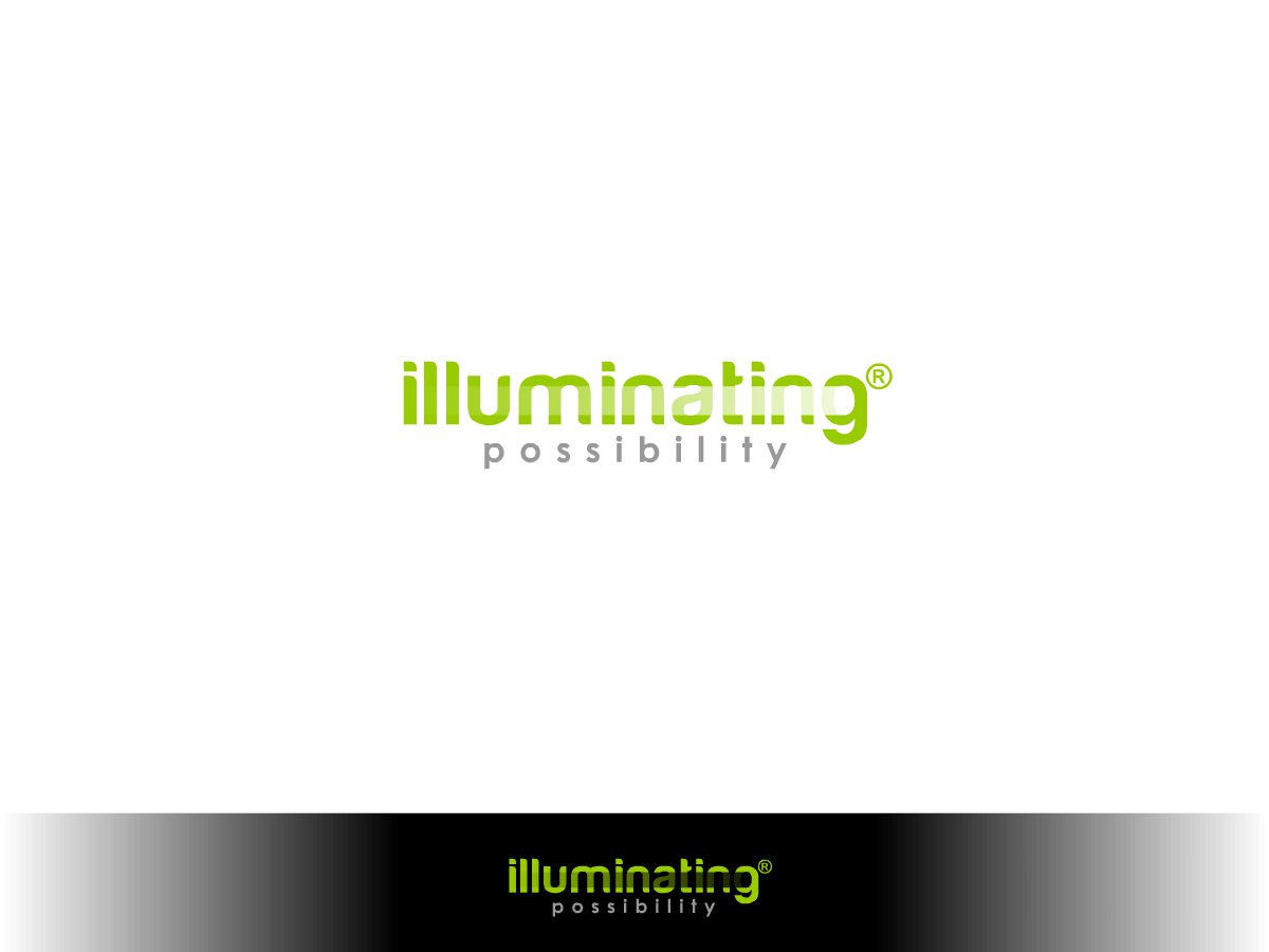 Diseño de Logo por monkey para este proyecto | Diseño #2343018