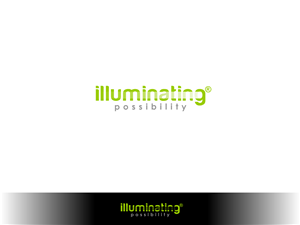 Logo Design by monkey for this project | Design: #2343018