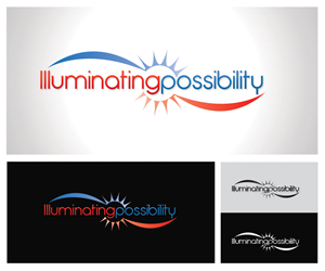 Logo Design by polj designs for this project | Design: #2329030