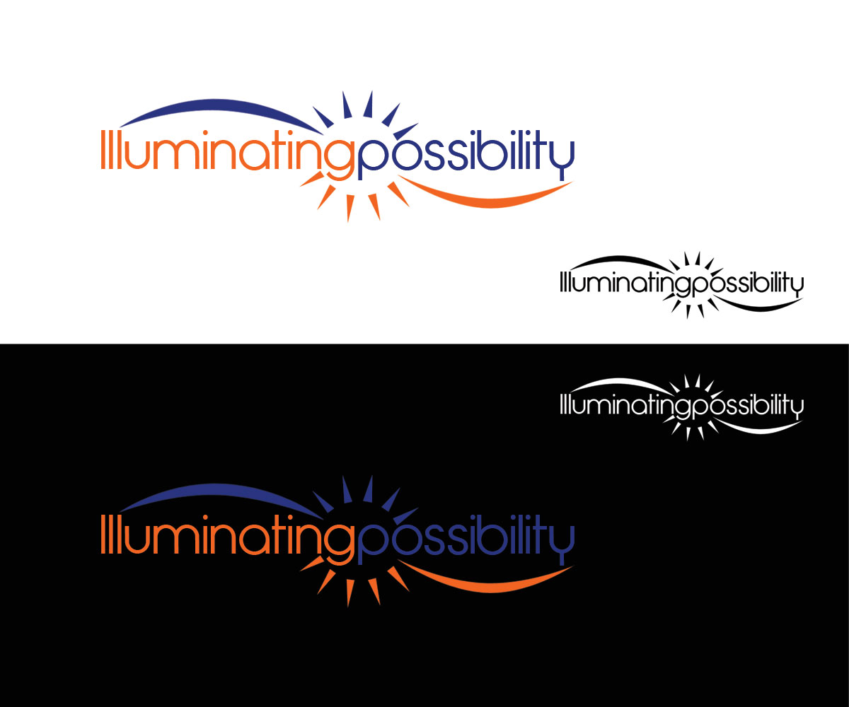 Diseño de Logo por polj designs para este proyecto | Diseño #2341688