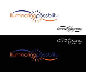 Logo Design by polj designs for this project | Design: #2341688