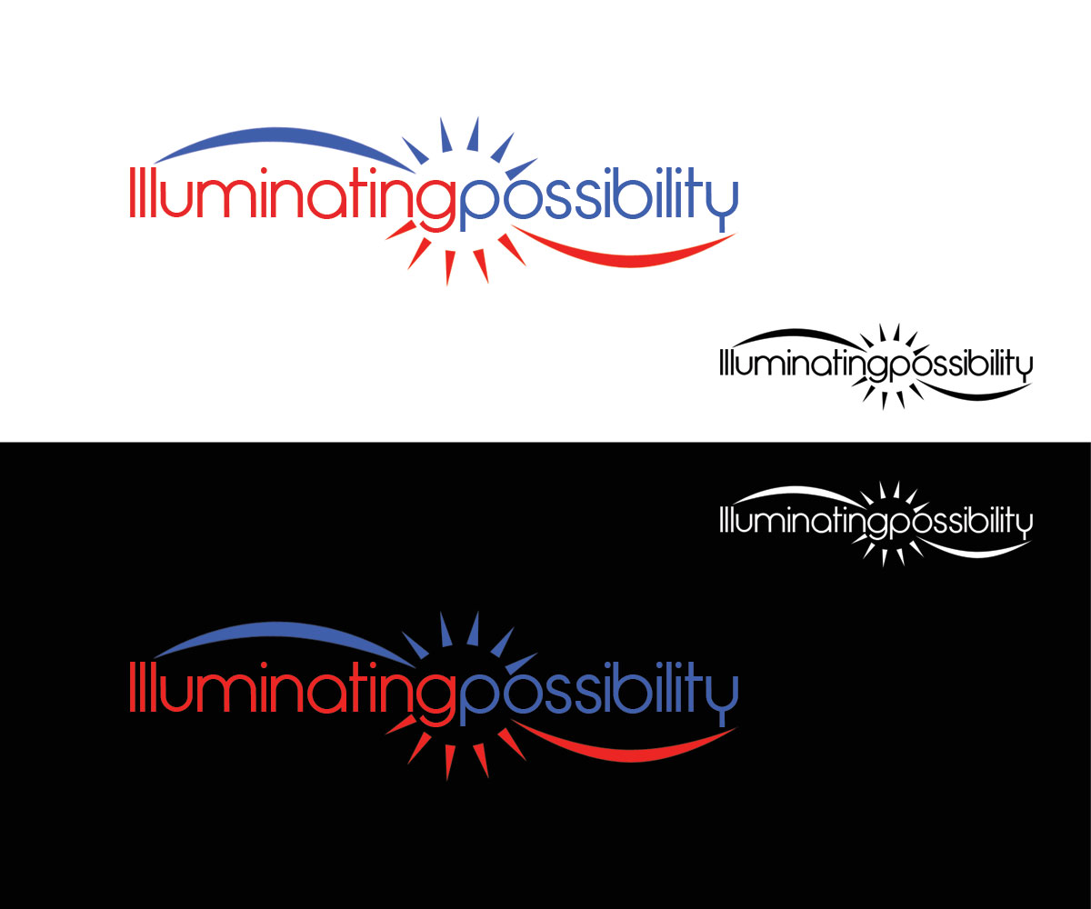 Logo Design by polj designs for this project | Design #2341698