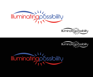 Logo Design by polj designs for this project | Design: #2341698