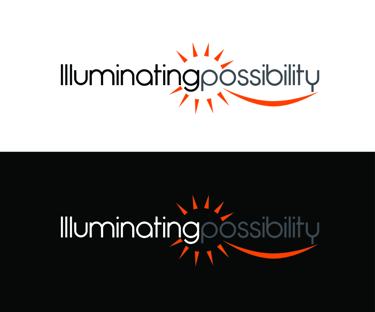 Diseño de Logo por polj designs para este proyecto | Diseño #2347329