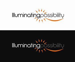 Logo Design by polj designs for this project | Design: #2347329