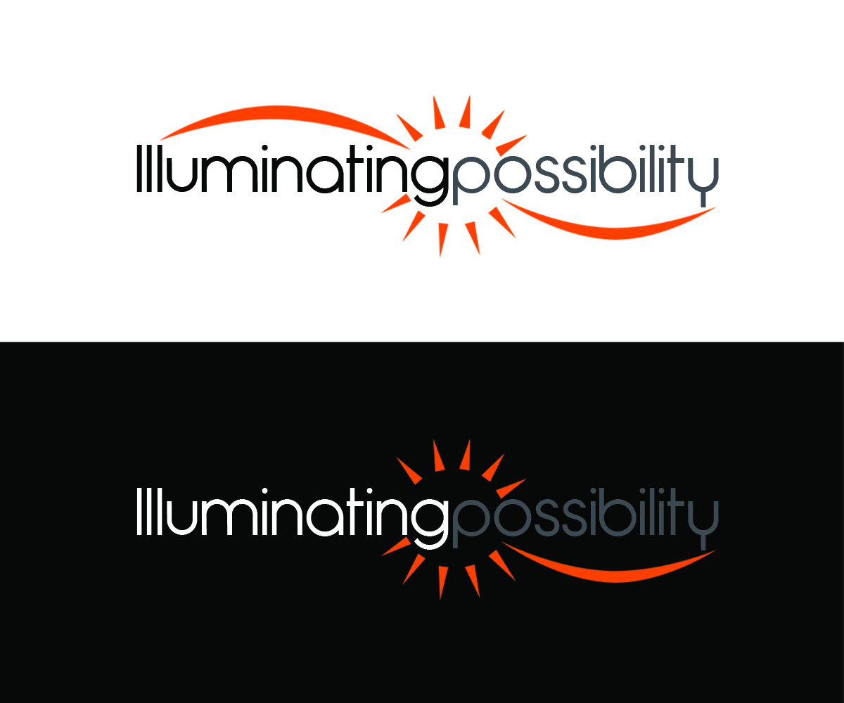 Diseño de Logo por polj designs para este proyecto | Diseño #2347347