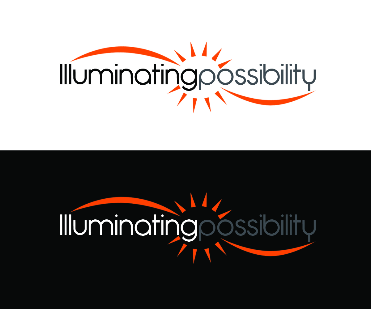 Logo Design by polj designs for this project | Design #2347461
