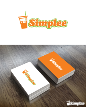 Logo-Design von MoonFeather für Foodnido Pte Ltd | Design #11240355