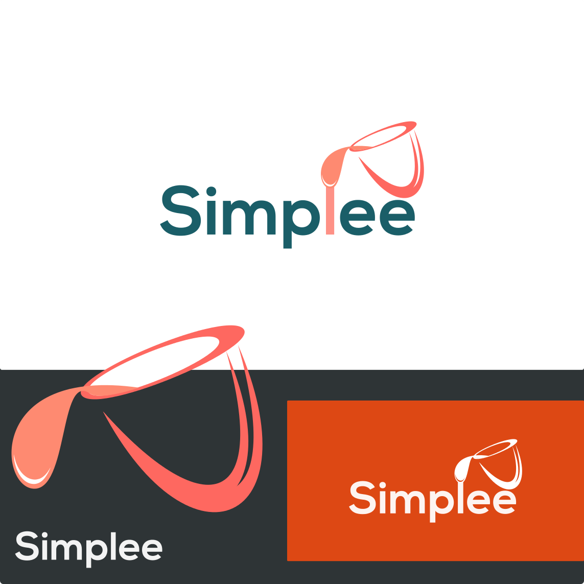 Diseño de Logo por ChinMaya para Foodnido Pte Ltd | Diseño #11314903