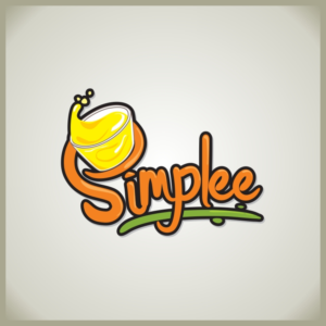 Logo Design by reyes graphic design