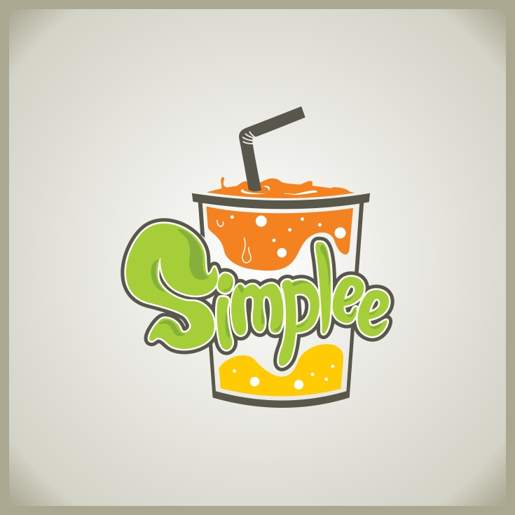 Diseño de Logo por reyes graphic design para Foodnido Pte Ltd | Diseño #11307078